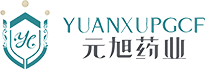 联系我们99公司客服电话19989979993(99贵宾