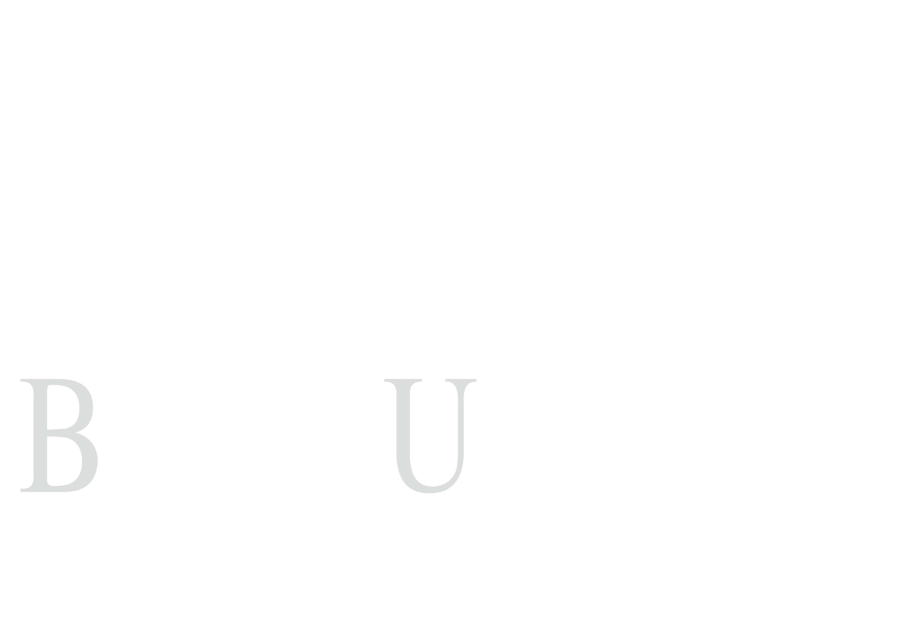 元一未来（北京）科技有限公司