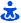 元岳科技