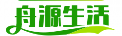 阿勒泰空调清洗