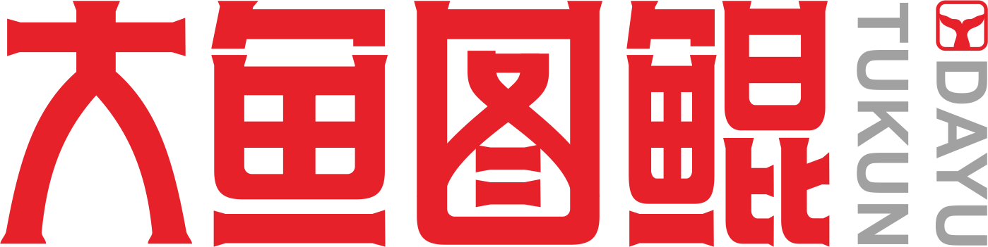 渝北品牌策划