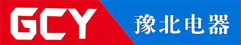 首页