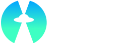 浙江预策科技有限公司