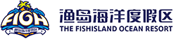 渔岛海洋度假区官方网站