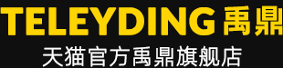 禹鼎(苏州)电子科技有限公司【官方网站