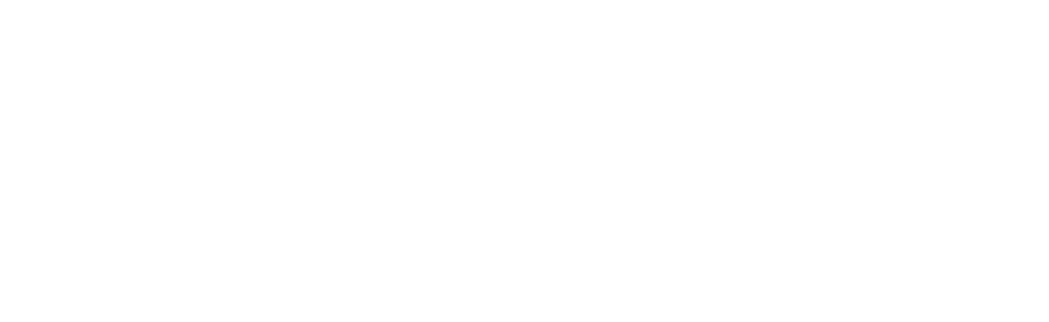 橙子便利官方网站 400-005-1558