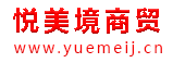 首页