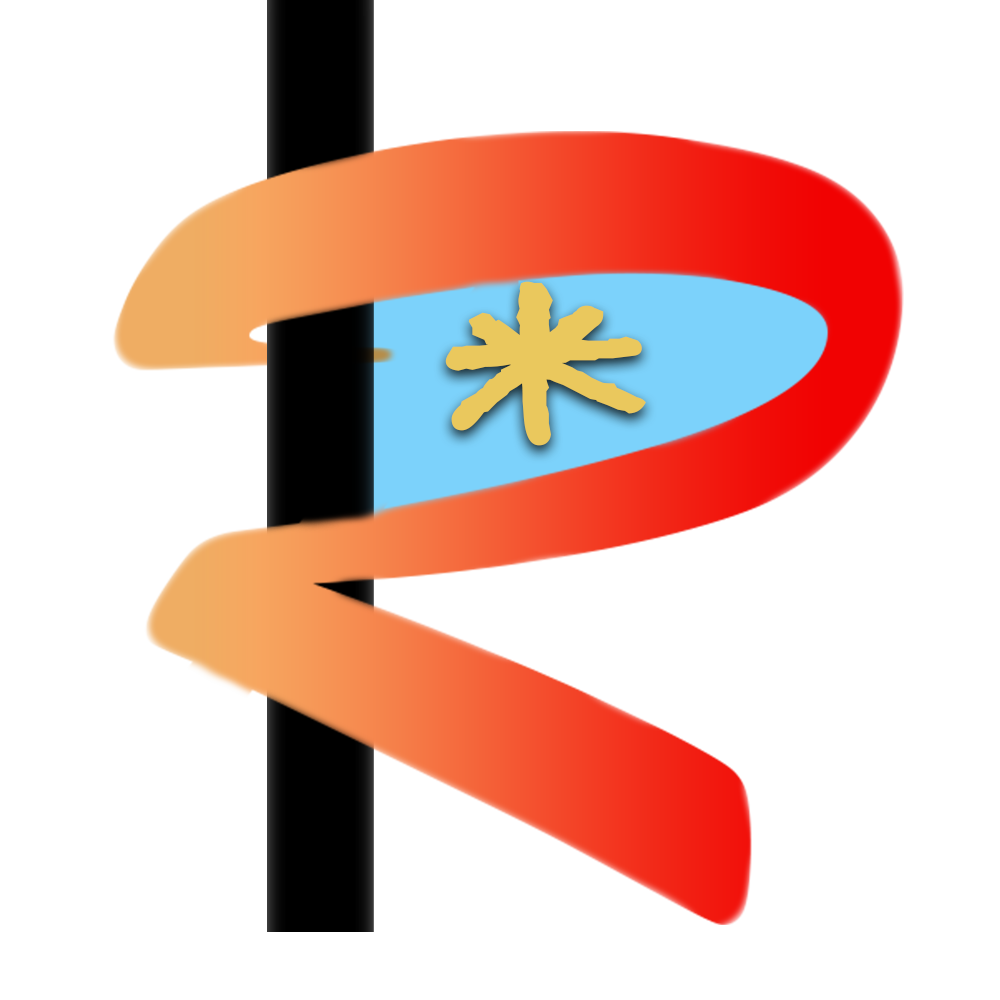 广东省版权登记