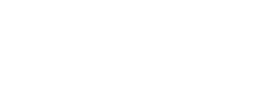悦音ai配音