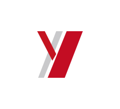 岳佑