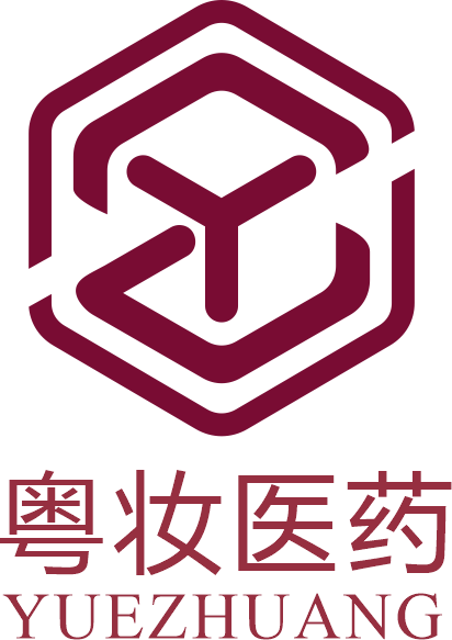 粤妆