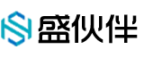 扫码盒办理