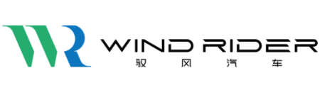 广州驭风科创有限公司官网