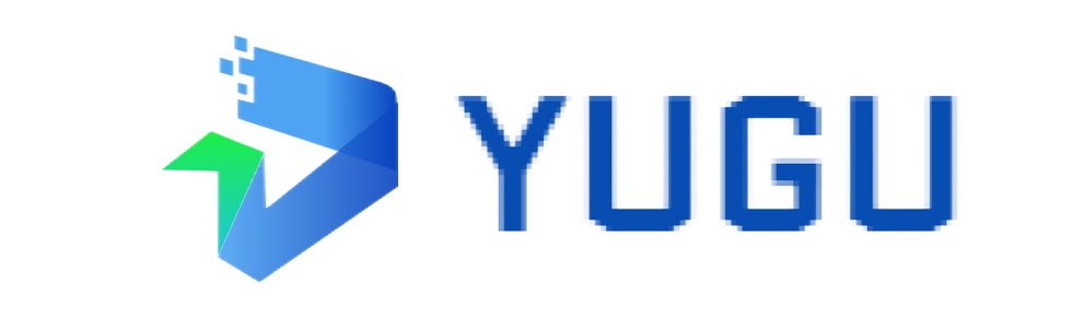 深圳禺谷软件有限公司