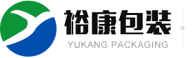 自粘胶袋