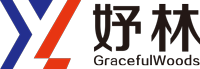 氦质谱检漏仪