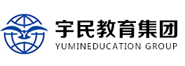 陕西宇民教育集团官网【寰宇之志