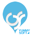 yummysoft