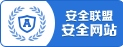 卡酷云