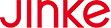 金科股份