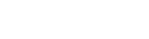 App应用软件定制开发