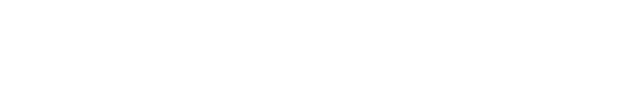 云南云水水表有限公司