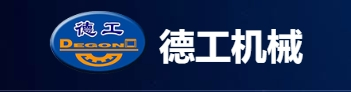 菱镁板生产线