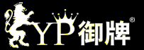 御牌开关