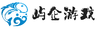 游戏出装与装备搭配指南
