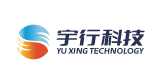 网站建设