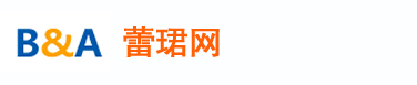 杭州保安公司