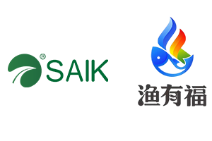 水产中药抗菌抗病毒