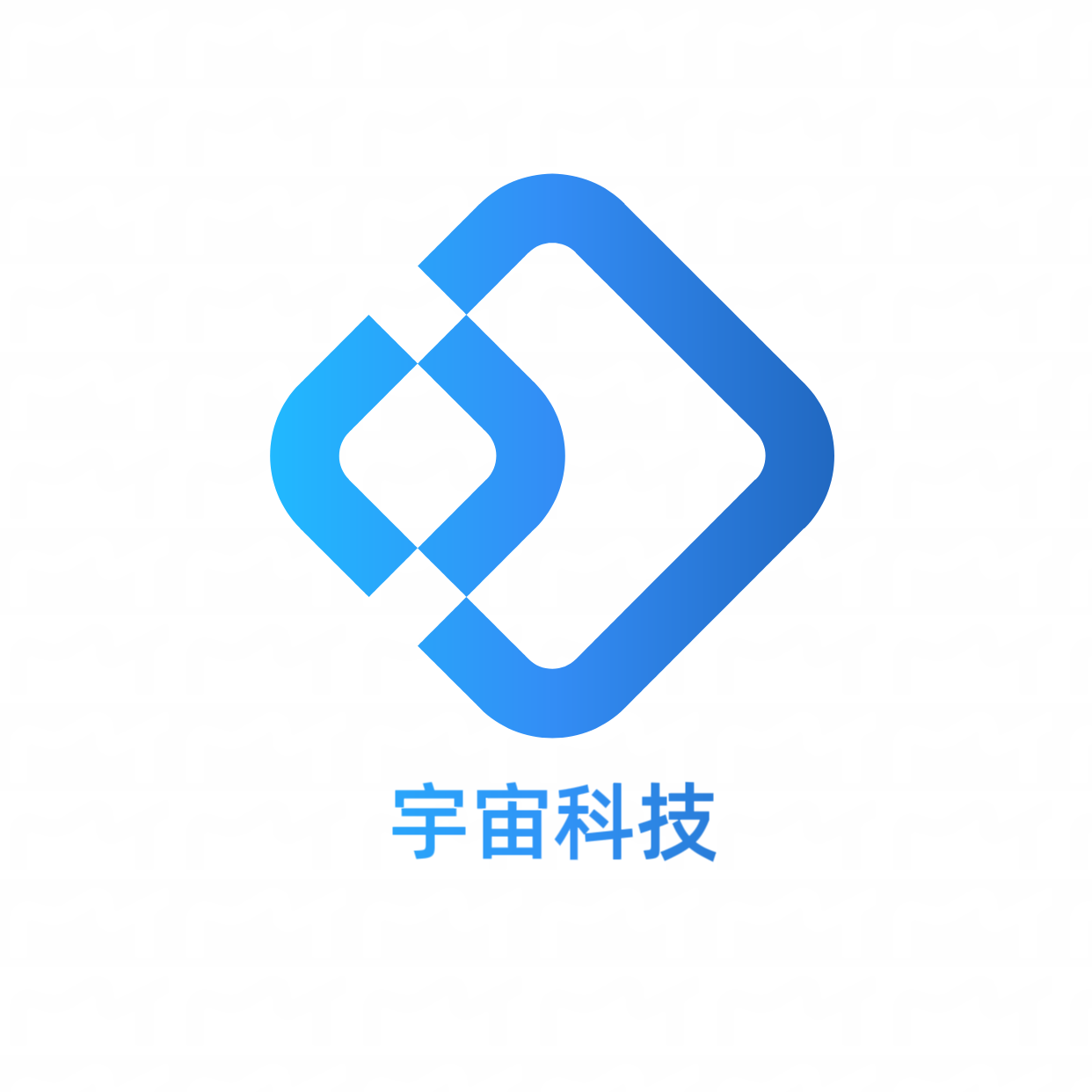 宇宙科技