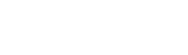 武汉网站维护