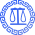 岳阳平江县袁伟民律师网