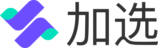 小红书达人种草