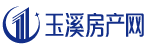 玉溪房产网