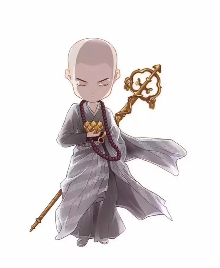 个人博客