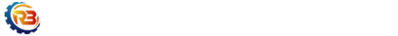 双曲面搅拌机