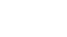 闫祥帅,豫厨国际营养师