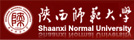教师网络研修社区公共服务平台
