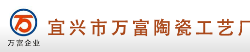 劈开砖