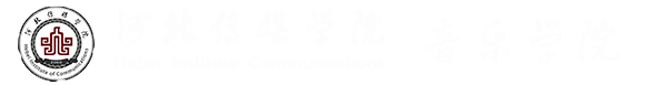 音乐学院