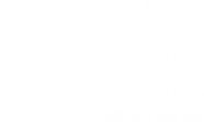 北京原研智策