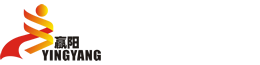 赢阳防爆