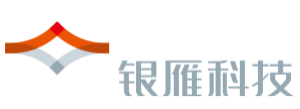 银雁科技服务集团股份有限公司