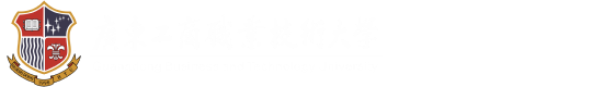 首页