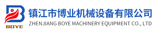 托盘打钉机-托盘开槽机-数控电子截断锯-镇江市博业机械设备有限公司