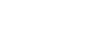 遥知