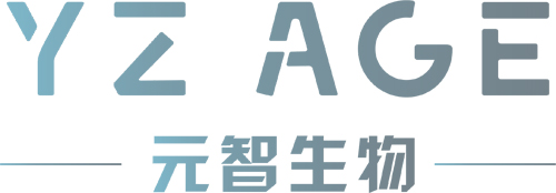 元智生物